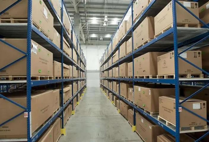 泉州到永平县货物仓储