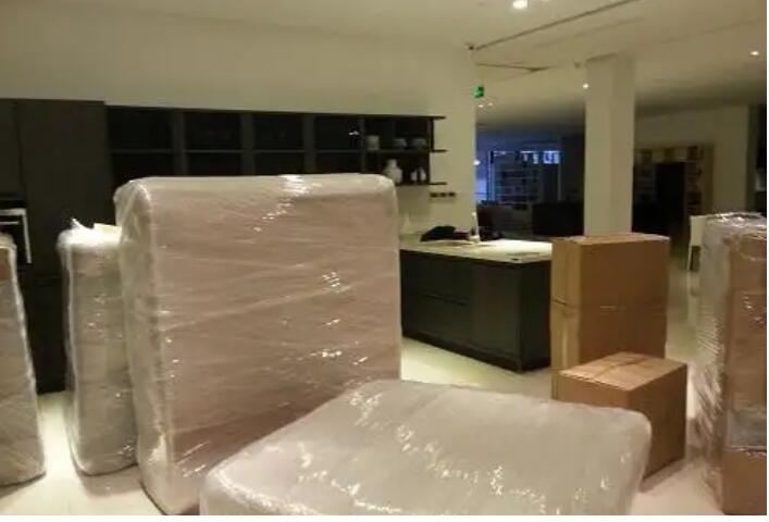 泉州到永平县长途搬家