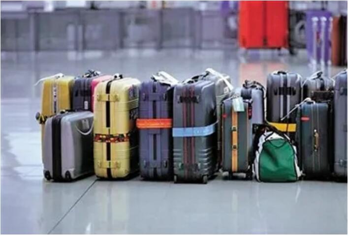 泉州到永平县行李托运